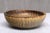Rubus Stoneware Bowl by Gunnar Nylund for Rörstrand, Sweden, 1965 For Sale - Image 10 of 10