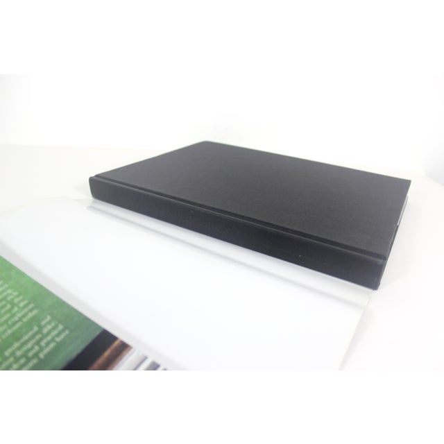 Paint and Colour in Decoration Farrow & Ball Book Hardcover Hard Cover, Gift Art Design Decor Lover, Coffee Table, Bookshelf Styling, Shelf For Sale - Image 4 of 17