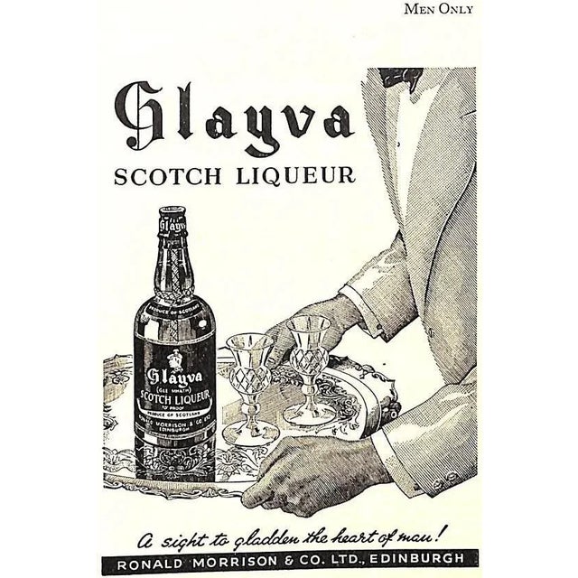 Green "Men Only" May 1953 For Sale - Image 8 of 15