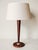 Vintage Unilux Lamp from Mazda, 1960s For Sale - Image 11 of 11