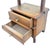 19th Century Dutch Walnut Miniature Book Press For Sale - Image 11 of 13