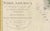 Large Antique Map of North America, 1806 For Sale - Image 3 of 13