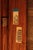 Stickley Mission Collection Pair Of Oak Tile Top End Tables For Sale - Image 9 of 18