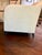 1990s Ligne Roset Arm Chairs Set of Two For Sale - Image 5 of 15