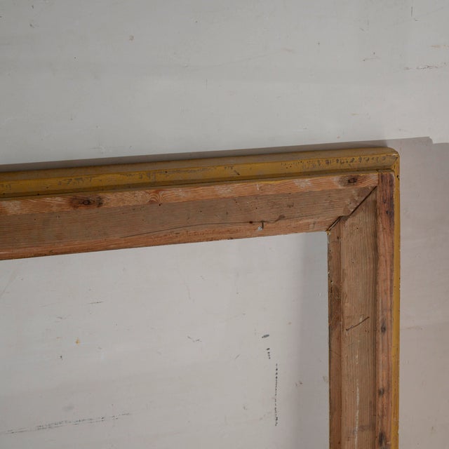 Silver Frame by Salvator Rosa, 19th Century For Sale - Image 17 of 18