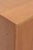 Mid-Century Danish Teak Chest of Drawers For Sale - Image 8 of 13