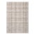 Angela Rose x Loloi Ember Ivory / Multi 2'-7" x 10'-0" Runner Rug For Sale