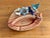 1960s Great Smoky Mountains Hillbilly and Whiskey Souvenir Ashtray For Sale - Image 4 of 5