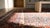 Traditional Red-Ruby Background Color With Medallion Design Antique Persian Bijar Rug For Sale - Image 15 of 15