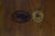 Stickley 21st Century Collection Cherry Curio Cabinet For Sale - Image 16 of 17