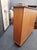 Behr Living Room Cabinet by Rudolf Frank for Behr, 1950s For Sale - Image 4 of 16