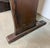 Vintage Two-Seater Cinema Bench from Ton, 1960s For Sale - Image 9 of 18