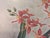 Pieter De Pannemaeker Antique 1890 Botanical Lithograph of Cochlioda Miniata Orchid For Sale - Image 4 of 6