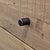 West Elm Media Console For Sale - Image 10 of 10