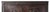 Cabinet in Mahogany, 17th Century For Sale - Image 6 of 8
