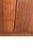 Teak Console from Gaston Poisson For Sale - Image 15 of 17