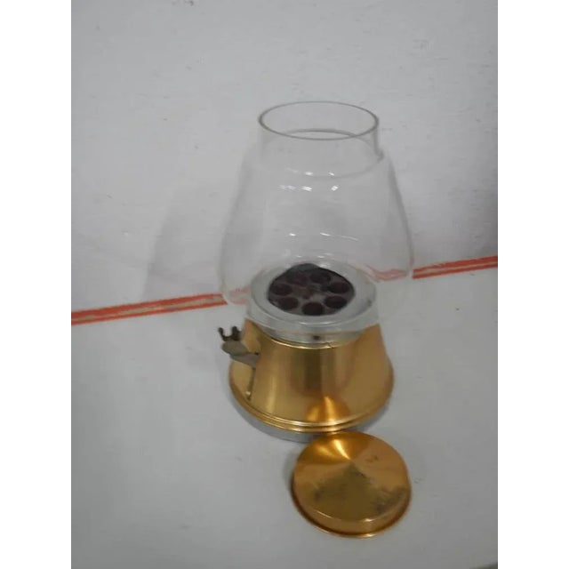 Vintage Candy Dispenser, 1960s For Sale - Image 3 of 8