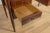 Mid-Century Modern Danish Freestanding Teak Desk, 1960s For Sale - Image 17 of 18