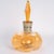 Alchimie Perfume Bottle from Rochas For Sale - Image 5 of 7