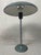 Gray Vintage Senior Table Lamp by Louis Kalff for Philips, 1950s For Sale - Image 8 of 10