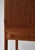 Danish Modern Cabinet in Elm and Pinewood attributed to Børge Mogensen for FDB, 1940s, Set of 2 For Sale - Image 6 of 18