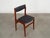 Teak Dining Chairs, 1960s, Denmark, Set of 6 For Sale - Image 9 of 18