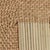 Textile Early 20th Century Tonga Binga Basket 23 Inch For Sale - Image 7 of 7