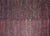Tribal Vintage Persian Gabbeh Kilim Rug For Sale - Image 3 of 15