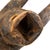 Early 20th Century Early 20th Century Senufo Wood Mask Côte d'Ivoire For Sale - Image 5 of 7