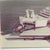 1950s States Steamship Company Cargo Ship Breakaway Drawing at San Francisco Bay For Sale - Image 4 of 12