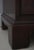 Drexel Heritage Chippendale Large Mahogany Chest For Sale - Image 13 of 17
