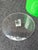 Mid 20th Century Mid 20th Century Mid Century Modern Lime Green Vinyl & Lucite Ice Bucket For Sale - Image 5 of 18