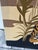 1977 Domus Textiles Hand Printed Tiger Art by Joan Spatrizano For Sale - Image 12 of 18