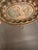 French Copper Mold, Late 19th Century, Circa 1890 For Sale In Indianapolis - Image 6 of 12