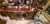 Antique Napoleon III Walnut Sideboard For Sale - Image 10 of 18