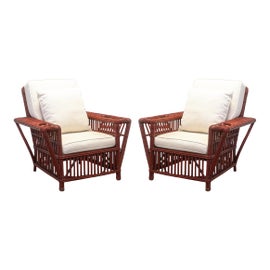 Example of Palecek Seating