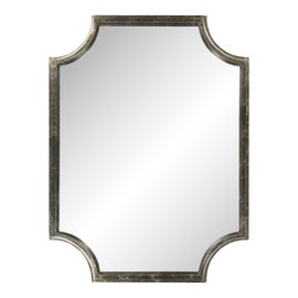 Example of Surya Mirrors