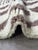 Contemporary Contemporary Moroccan Rug - 9.8 X 8 Ft For Sale - Image 3 of 8