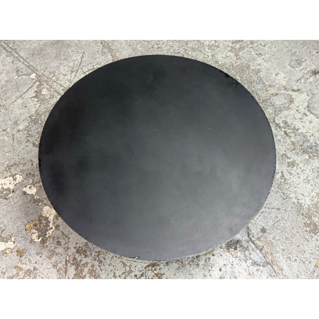 Four Hands Trula Coffee Table For Sale In San Francisco - Image 6 of 12