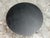 Four Hands Trula Coffee Table For Sale In San Francisco - Image 6 of 12
