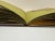 Paper 1920s Stadium Building Limited Edition Book in Slipcase 11.3x8.6 For Sale - Image 7 of 9