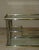 Hollywood Regency Console Table, Italy, 1970s For Sale - Image 15 of 18