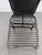 1980s LC4 Chaise Longue Le Corbusier by Le Corbusier for Cassina, 1980s For Sale - Image 5 of 8