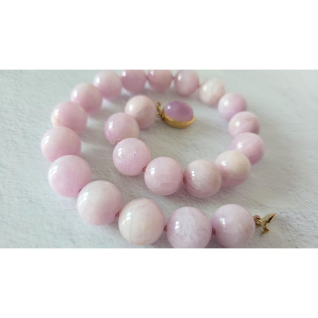 Imagine a piece of jewelry created by nature itself—delicate and shimmering, like a morning sunrise in dew drops. This...