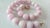 Imagine a piece of jewelry created by nature itself—delicate and shimmering, like a morning sunrise in dew drops. This...