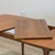 Small Extending Dining Table by Tom Robertson for Mcintosh, 1960s For Sale - Image 16 of 17