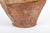 Yellow 19th Century French Terracotta Confit Pot For Sale - Image 8 of 10