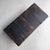 Antique Japanese Chest, 1890s For Sale - Image 12 of 18