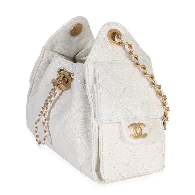Item #: Z151704 Interior Material: Fabric Size: Mini Features Interior: One card slots Dimensions: 8.5 x 6 x 3.75 in...