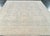 Oushak Rug 7'11" x 9'9" #21386 Explore a curated collection of hallway runners, wool rugs, and handmade masterpieces at ,...